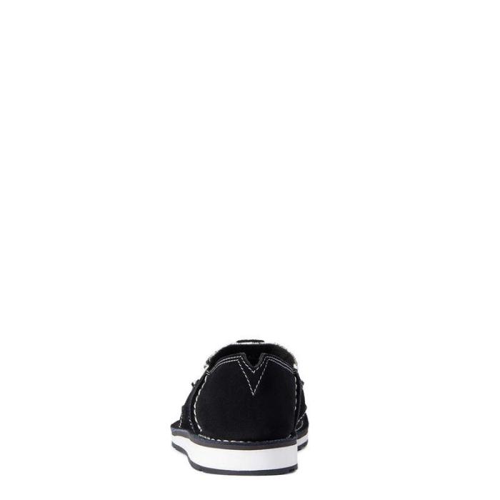 Cruiser