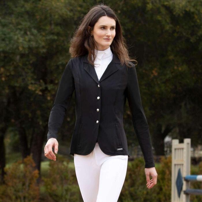 Artico Show Coat