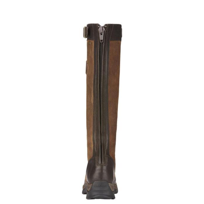 Berwick Gore-Tex Insulated Boot