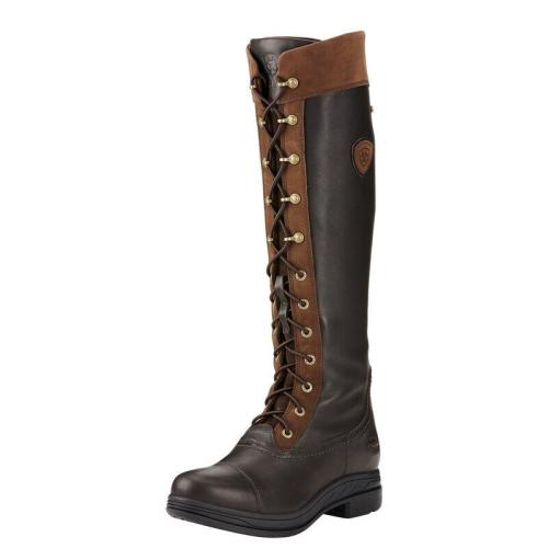 Coniston Pro GORE-TEX Insulated Boot