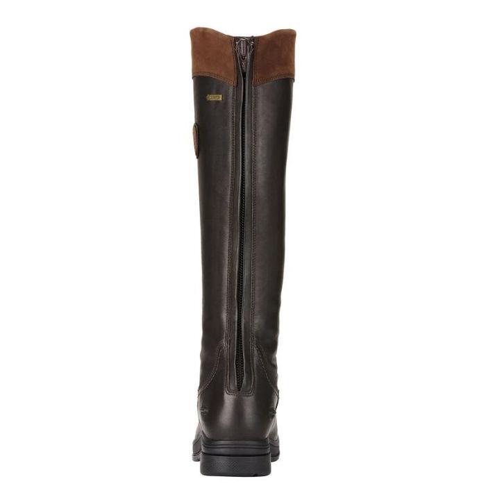 Coniston Pro GORE-TEX Insulated Boot