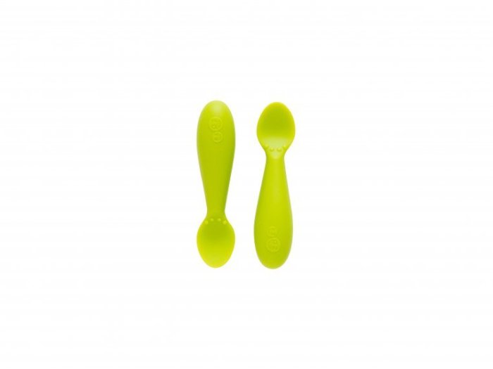 Self Feeding Spoon Set