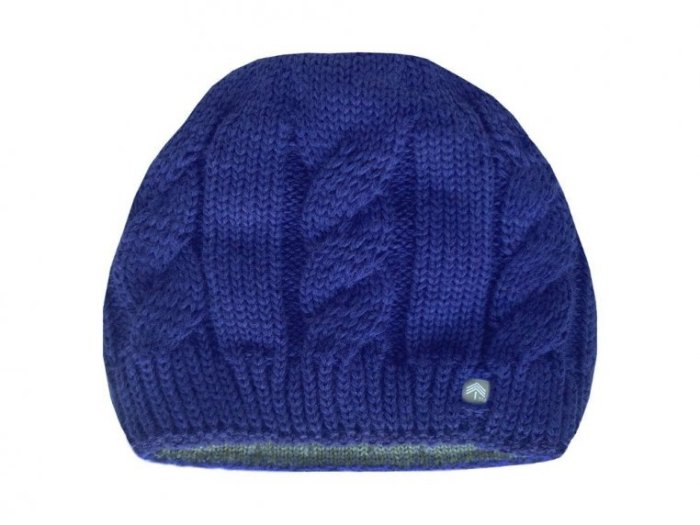 Kid' Ponytail Hat