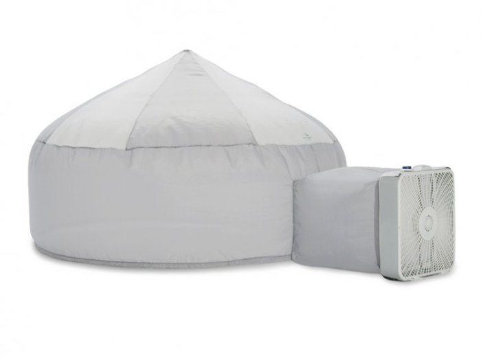 Kids' Indoor Play Tent