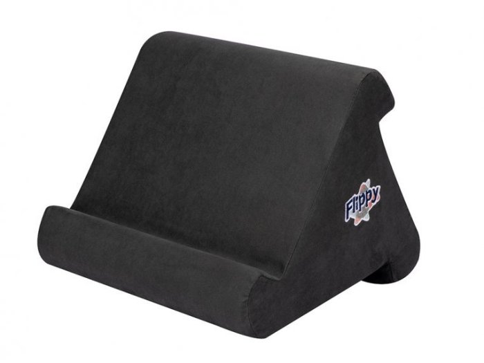 Original Tablet Pillow