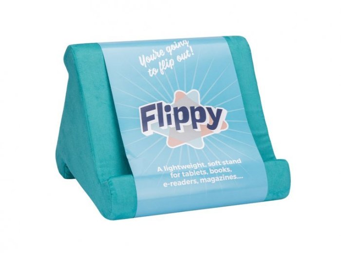 Original Tablet Pillow