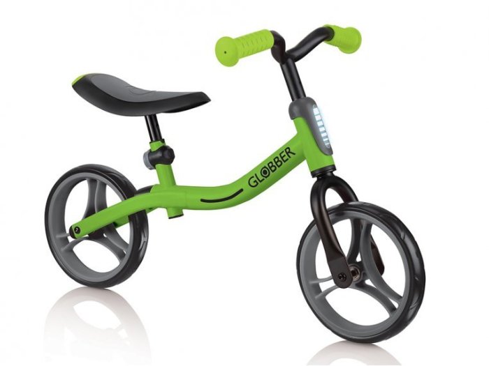 Toddler Balance Bike