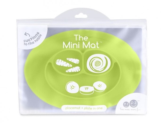 Mini Mat