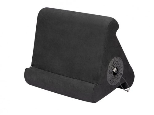 Cubby Tablet Pillow