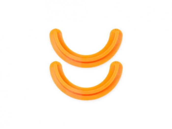 Set of 2 Food Dividers