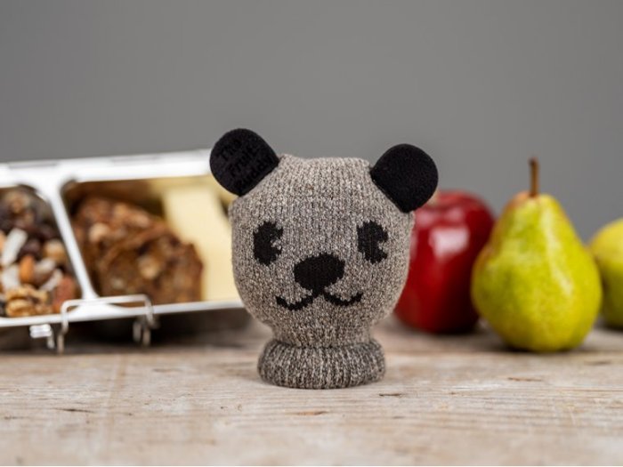 Fruit Protector & Ripen Buddy