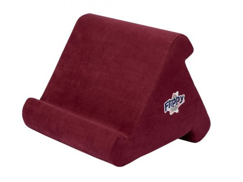 Original Tablet Pillow
