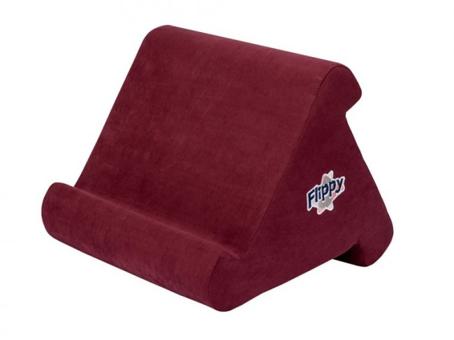 Original Tablet Pillow
