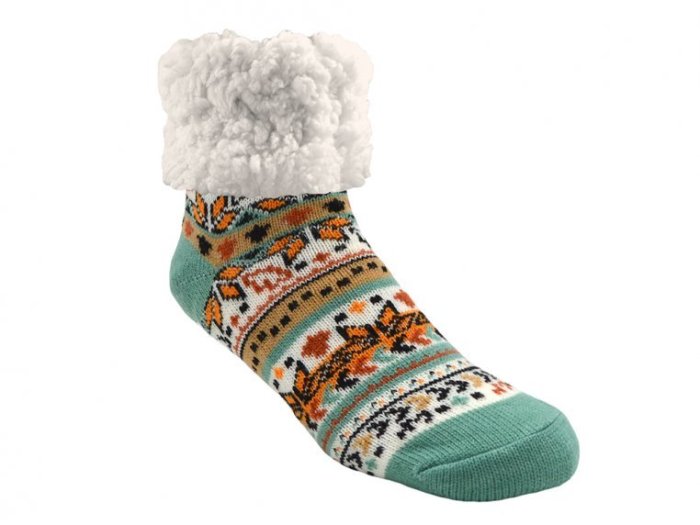 Slipper Socks