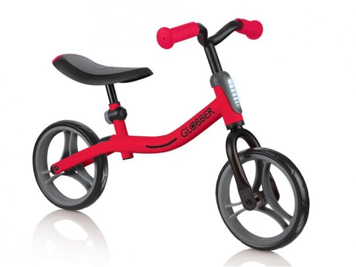 Toddler Balance Bike