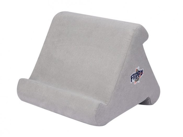 Original Tablet Pillow