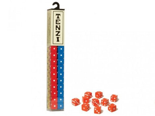 Dice Game