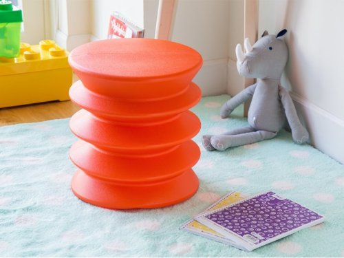Kids Active Sitting Stool