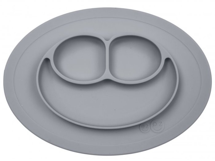 Mini Mat