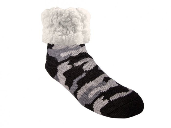 Slipper Socks
