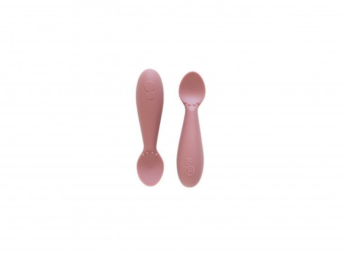Self Feeding Spoon Set