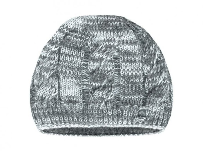 Kid' Ponytail Hat