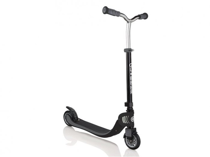 Foldable Kid & Teen Scooter