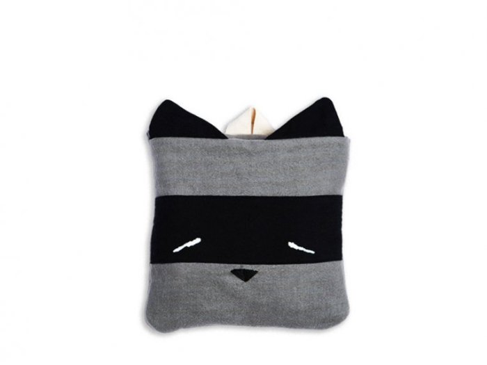 Nomad Travel Blanket