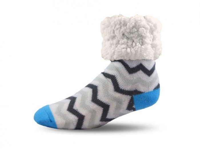 Slipper Socks