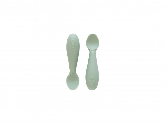 Self Feeding Spoon Set