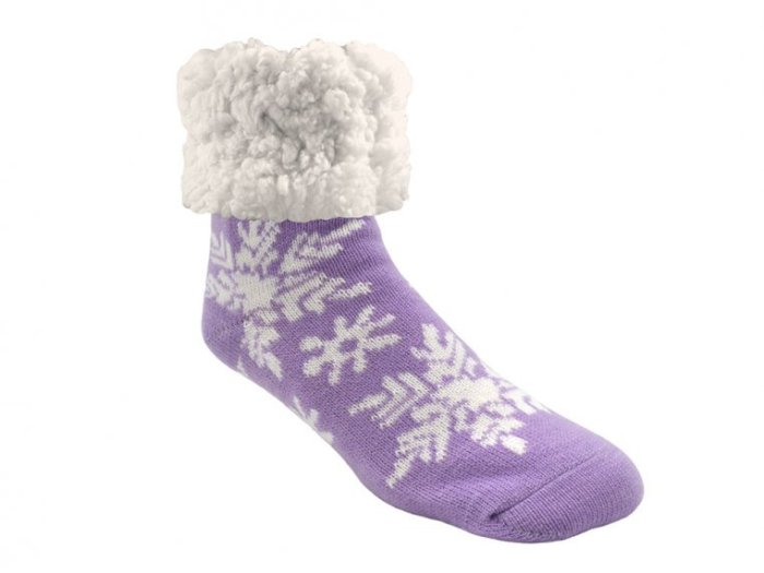 Slipper Socks