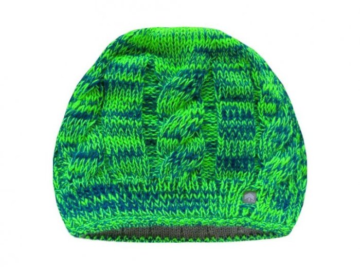 Kid' Ponytail Hat
