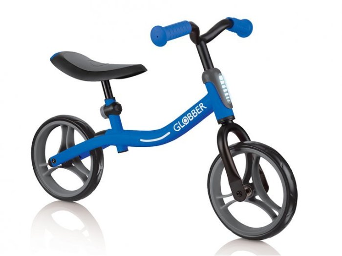 Toddler Balance Bike