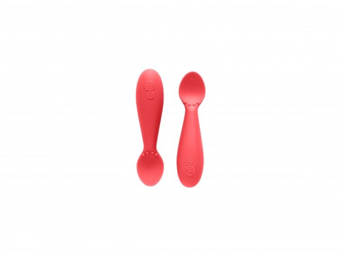 Self Feeding Spoon Set
