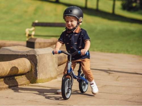 Toddler Balance Bike