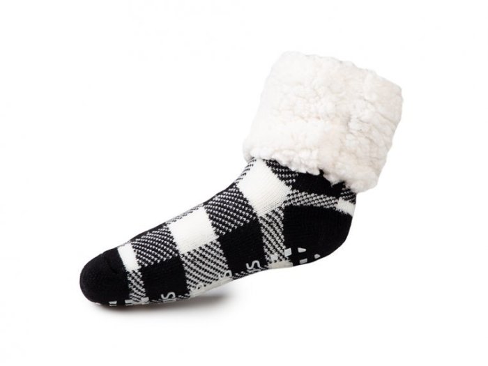 Slipper Socks