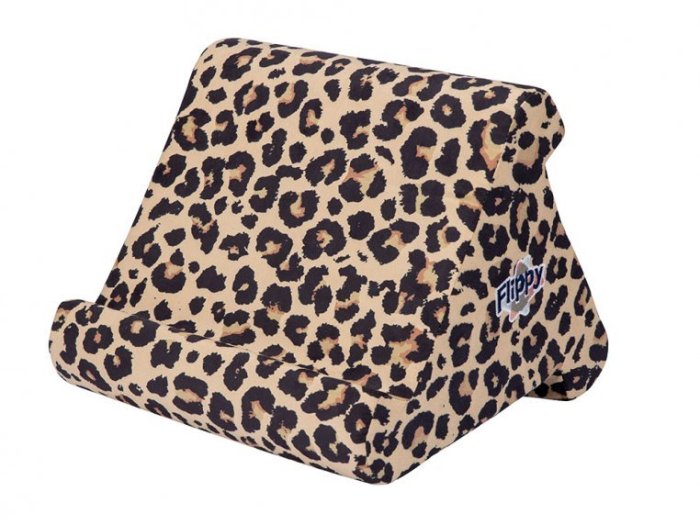Original Tablet Pillow