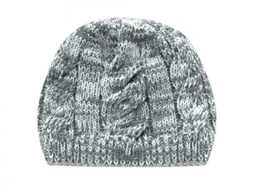 Kid' Ponytail Hat