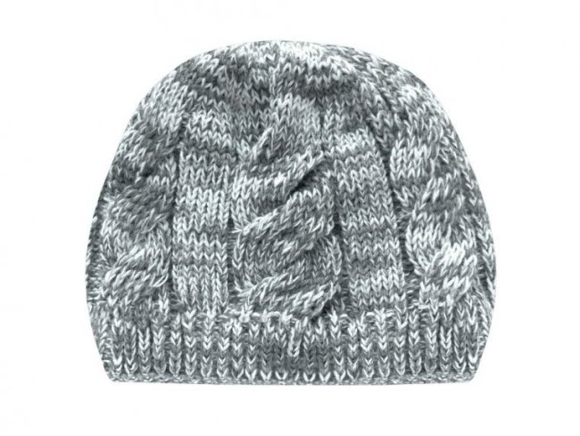 Kid' Ponytail Hat