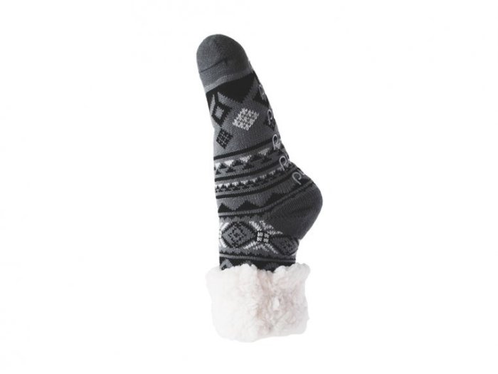 Slipper Socks