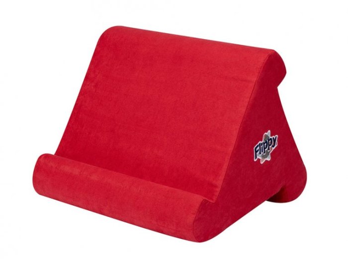 Original Tablet Pillow