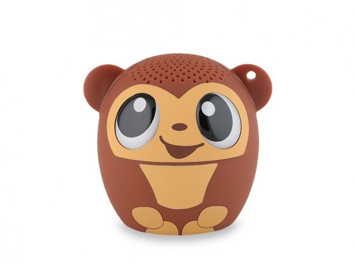 Bluetooth Animal Speaker