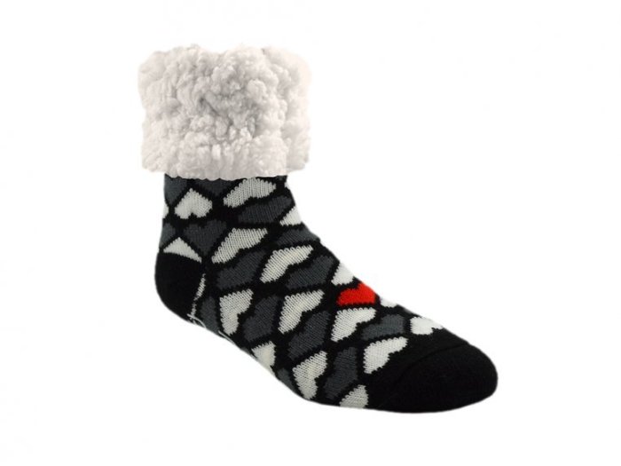 Slipper Socks
