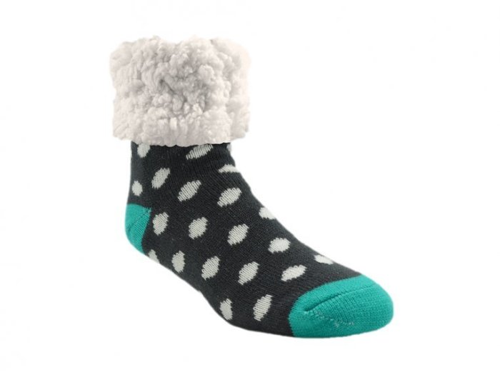 Slipper Socks