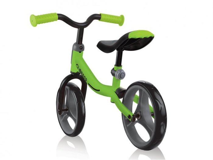 Toddler Balance Bike