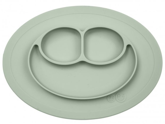 Mini Mat