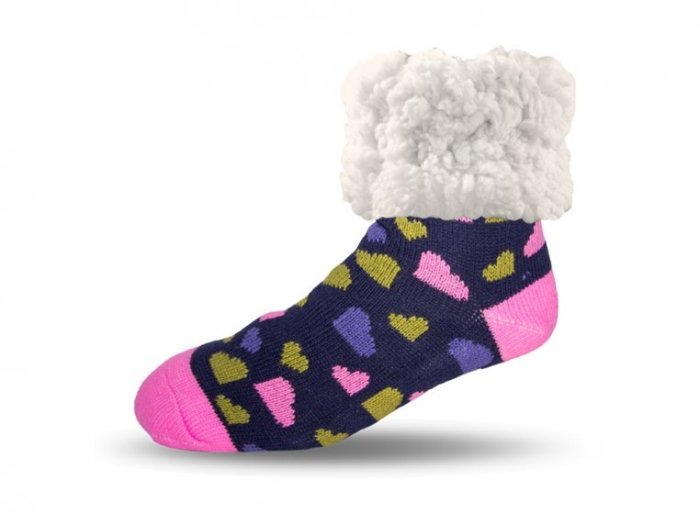 Slipper Socks