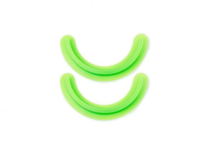 Set of 2 Food Dividers