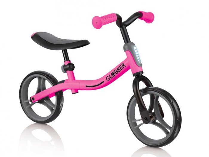 Toddler Balance Bike