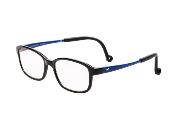 Kids Blue Light Blocking Glasses